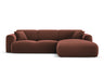 Corner sofa 661519