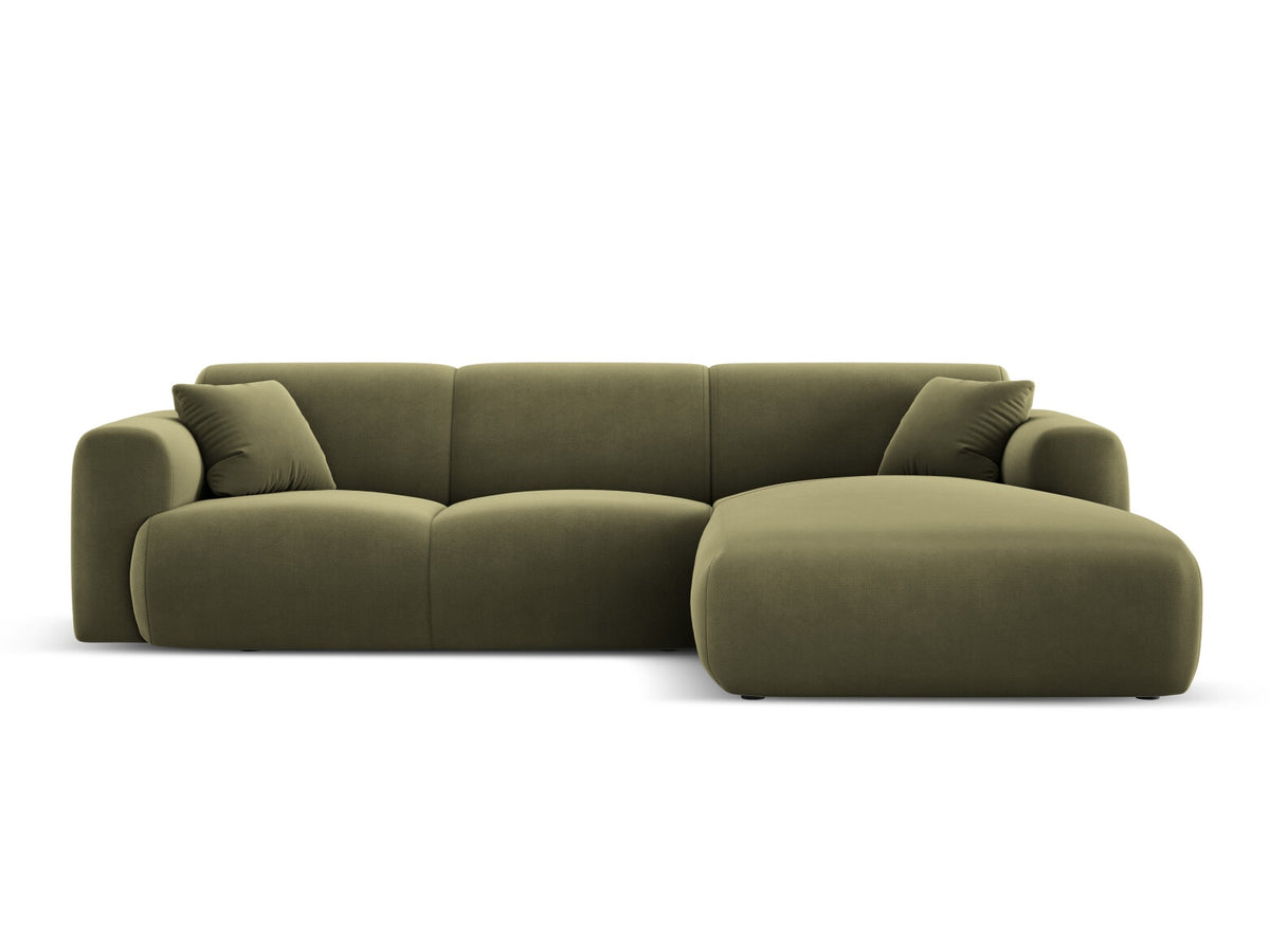 Corner sofa 661519