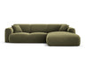 Corner sofa 661519