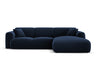 Corner sofa 661519