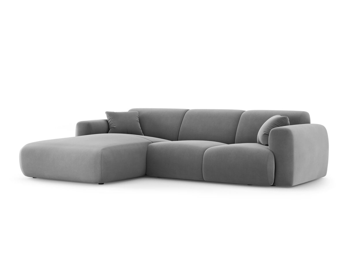 Corner sofa 661519