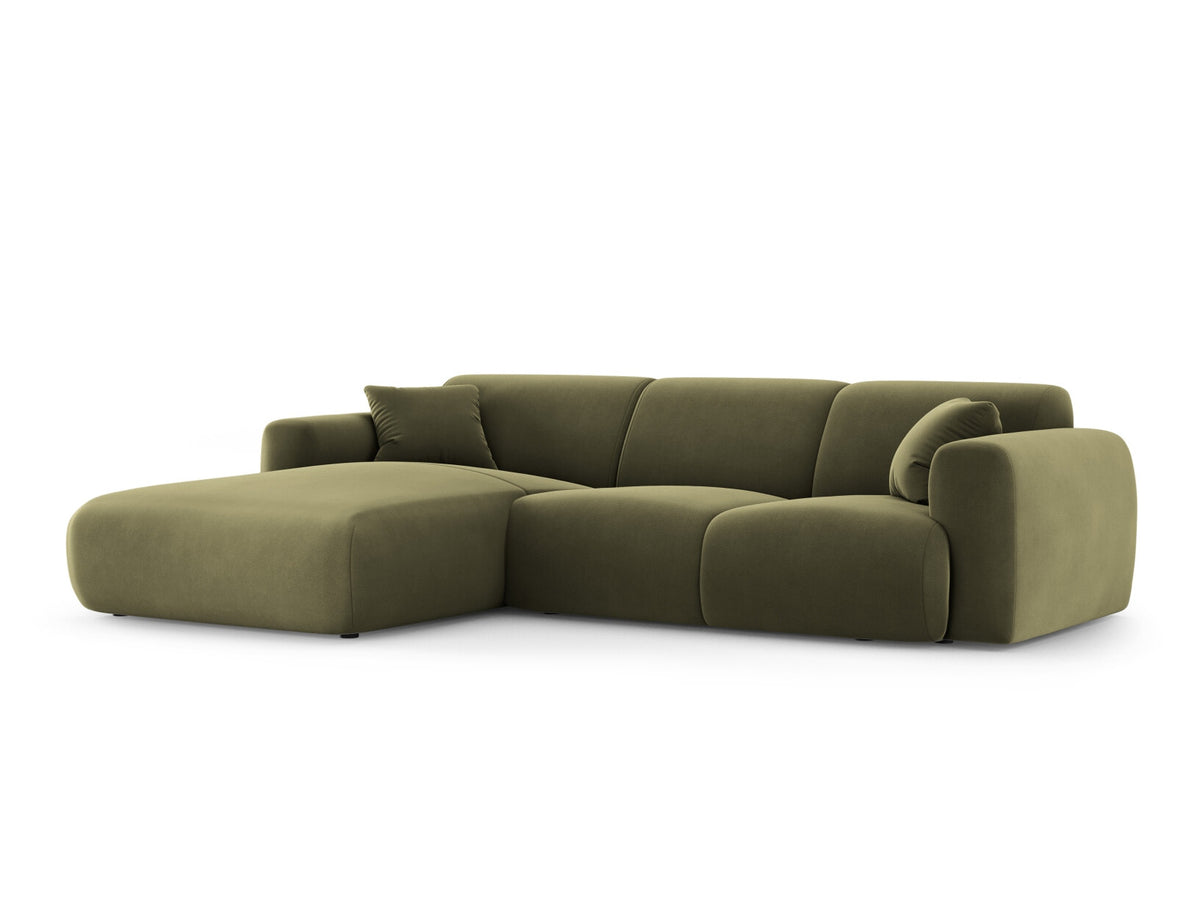 Corner sofa 661519