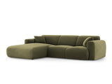 Corner sofa 661519