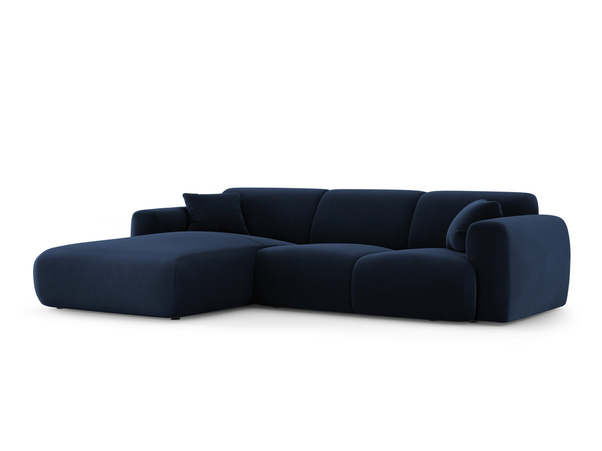 Corner sofa 661519