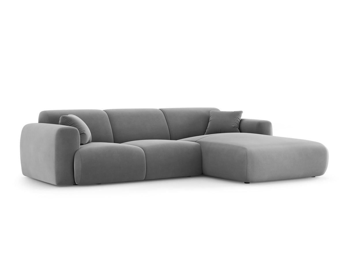 Corner sofa 661519
