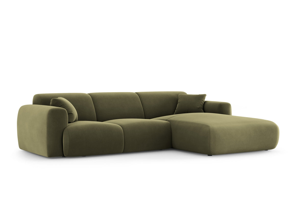 Corner sofa 661519