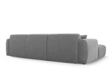 Corner sofa 661519