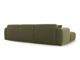 Corner sofa 661519