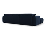 Corner sofa 661519