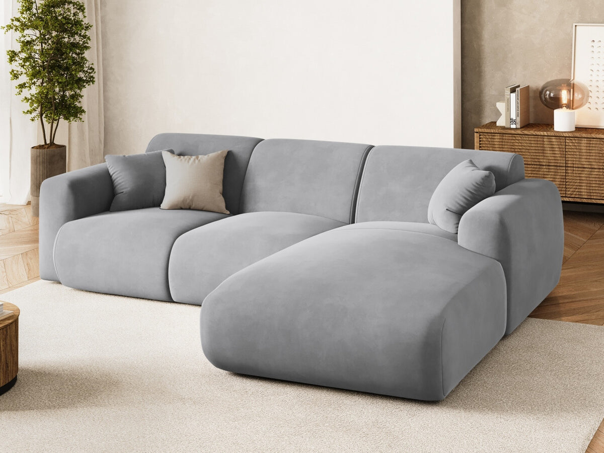 Corner sofa 661519