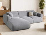 Corner sofa 661519