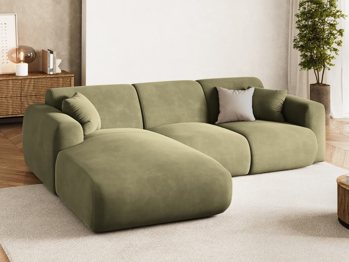 Corner sofa 661519