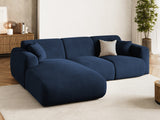 Corner sofa 661519