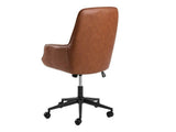 Office chair 575864