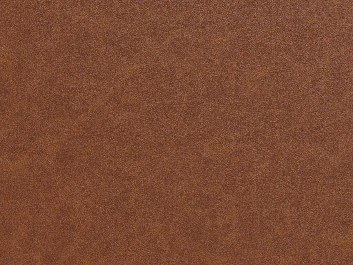 Office chair 575864
