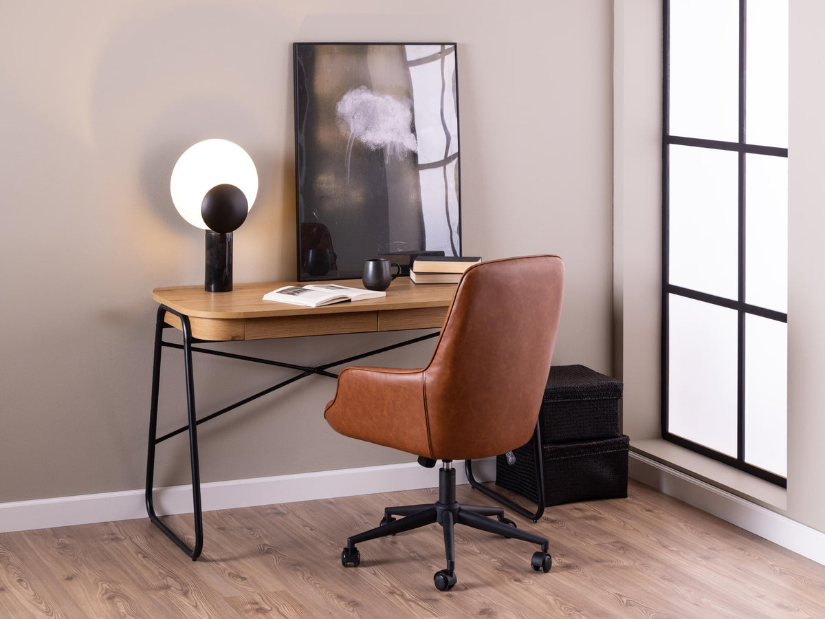 Office chair 575864