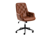 Office chair 575864