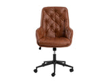 Office chair 575864