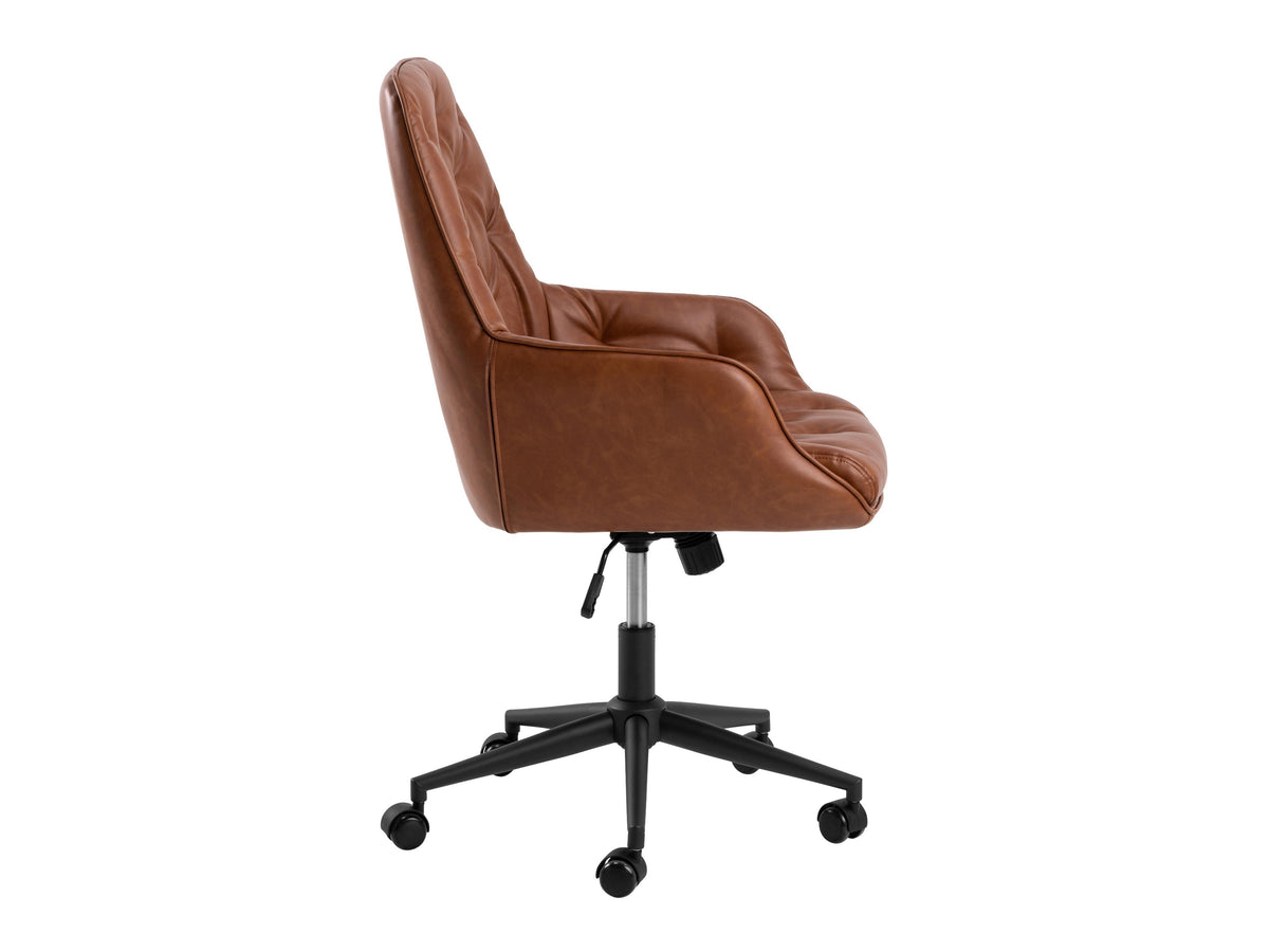 Office chair 575864