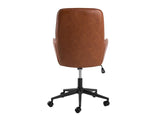 Office chair 575864