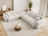 Corner sofa 661556
