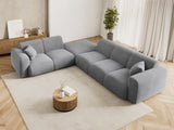 Corner sofa 661556