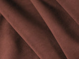 Corner sofa 661556