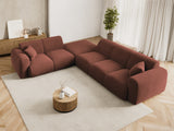 Corner sofa 661556