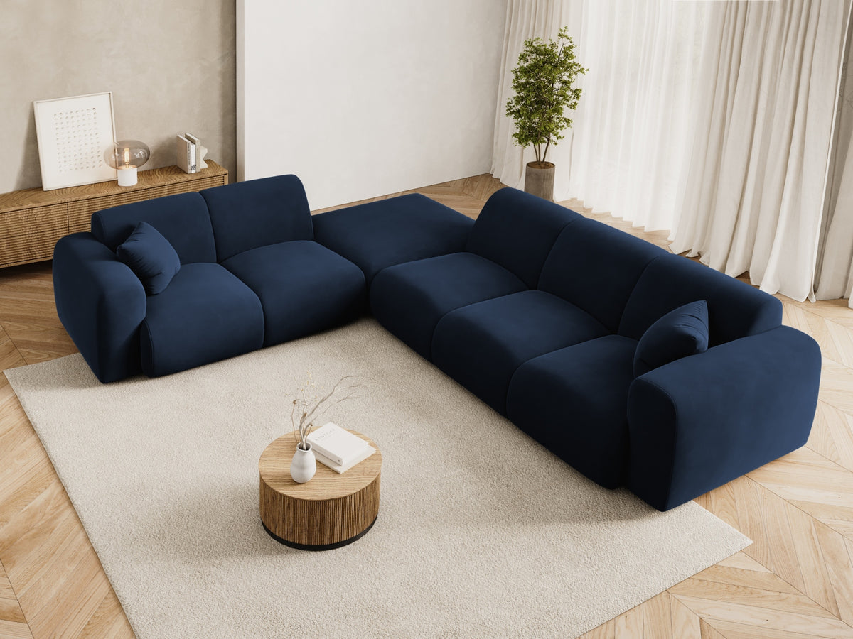 Corner sofa 661556