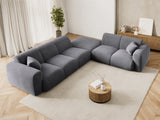 Corner sofa 661556