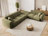 Corner sofa 661556