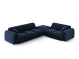 Corner sofa 661556