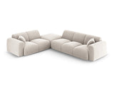 Corner sofa 661556