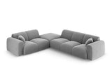 Corner sofa 661556