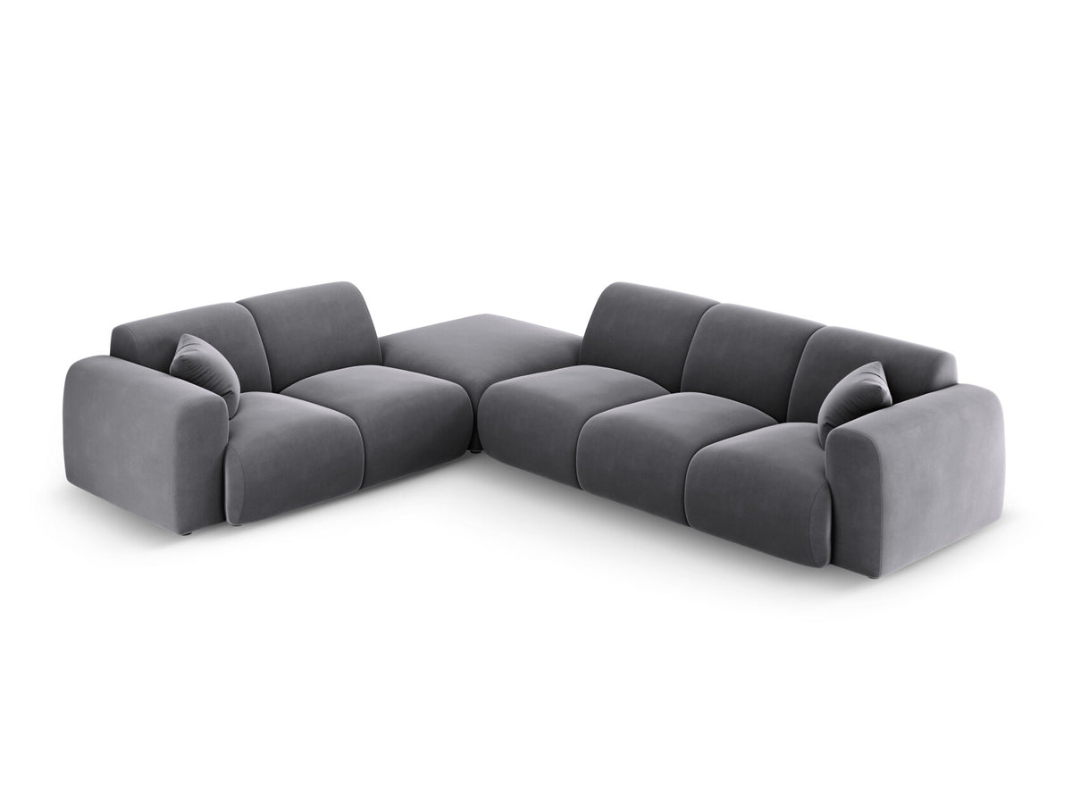 Corner sofa 661556