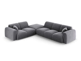 Corner sofa 661556