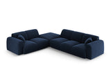 Corner sofa 661556