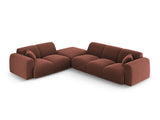 Corner sofa 661556
