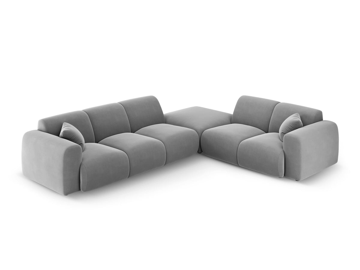 Corner sofa 661556