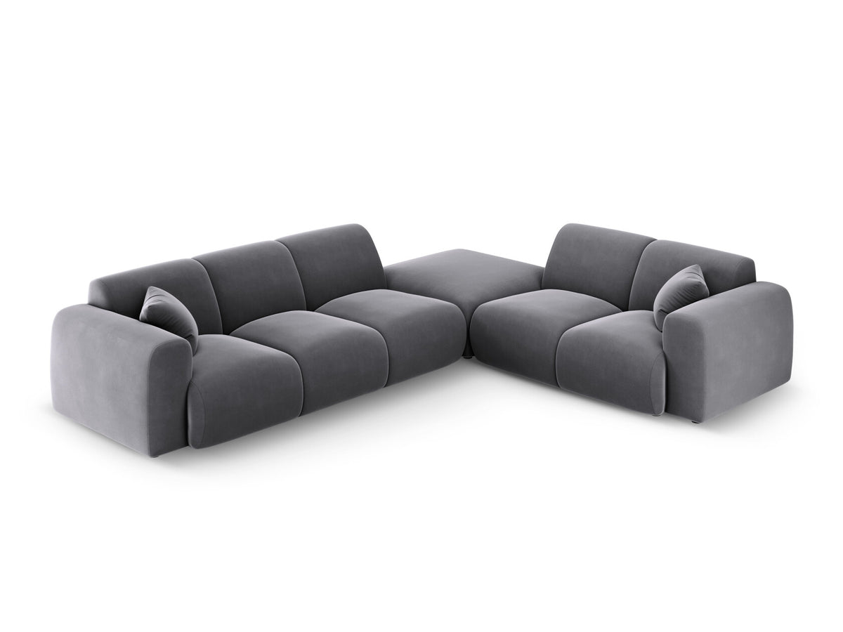Corner sofa 661556