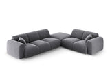 Corner sofa 661556