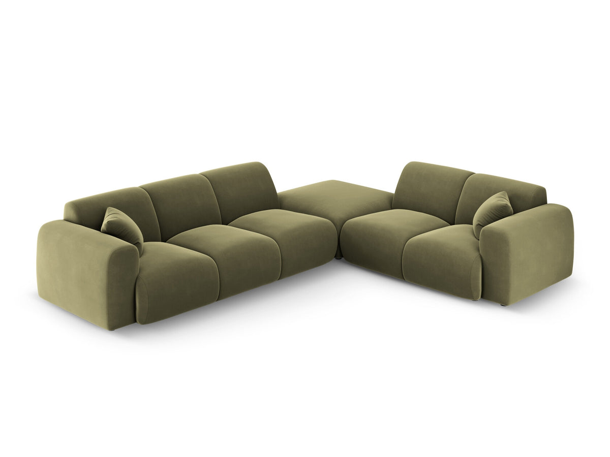 Corner sofa 661556