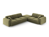 Corner sofa 661556