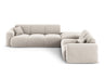 Corner sofa 661556