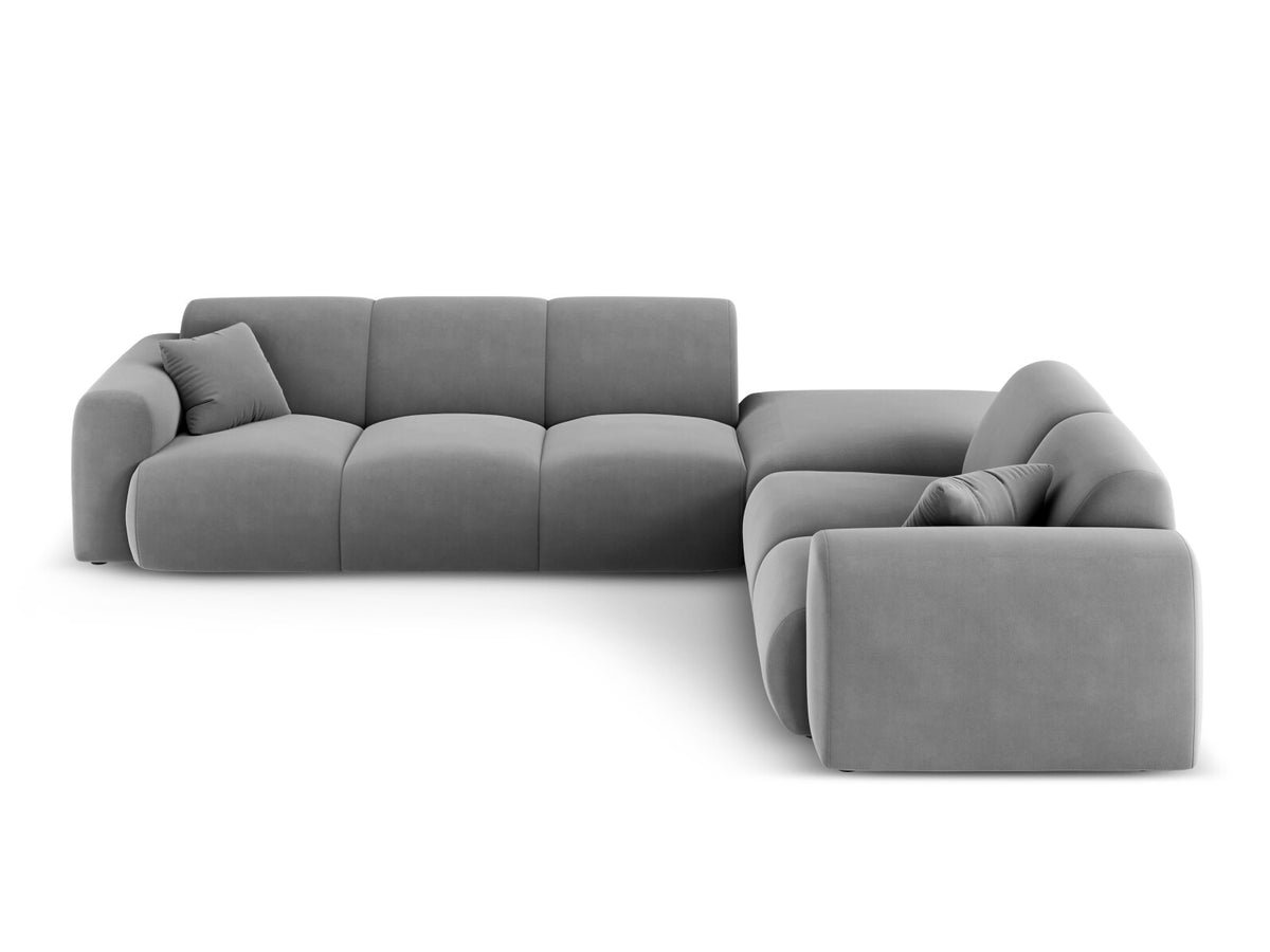 Corner sofa 661556