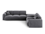 Corner sofa 661556
