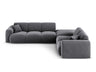 Corner sofa 661556