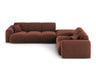 Corner sofa 661556