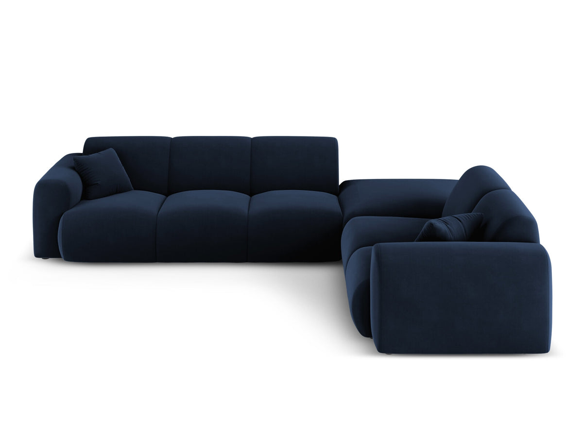 Corner sofa 661556
