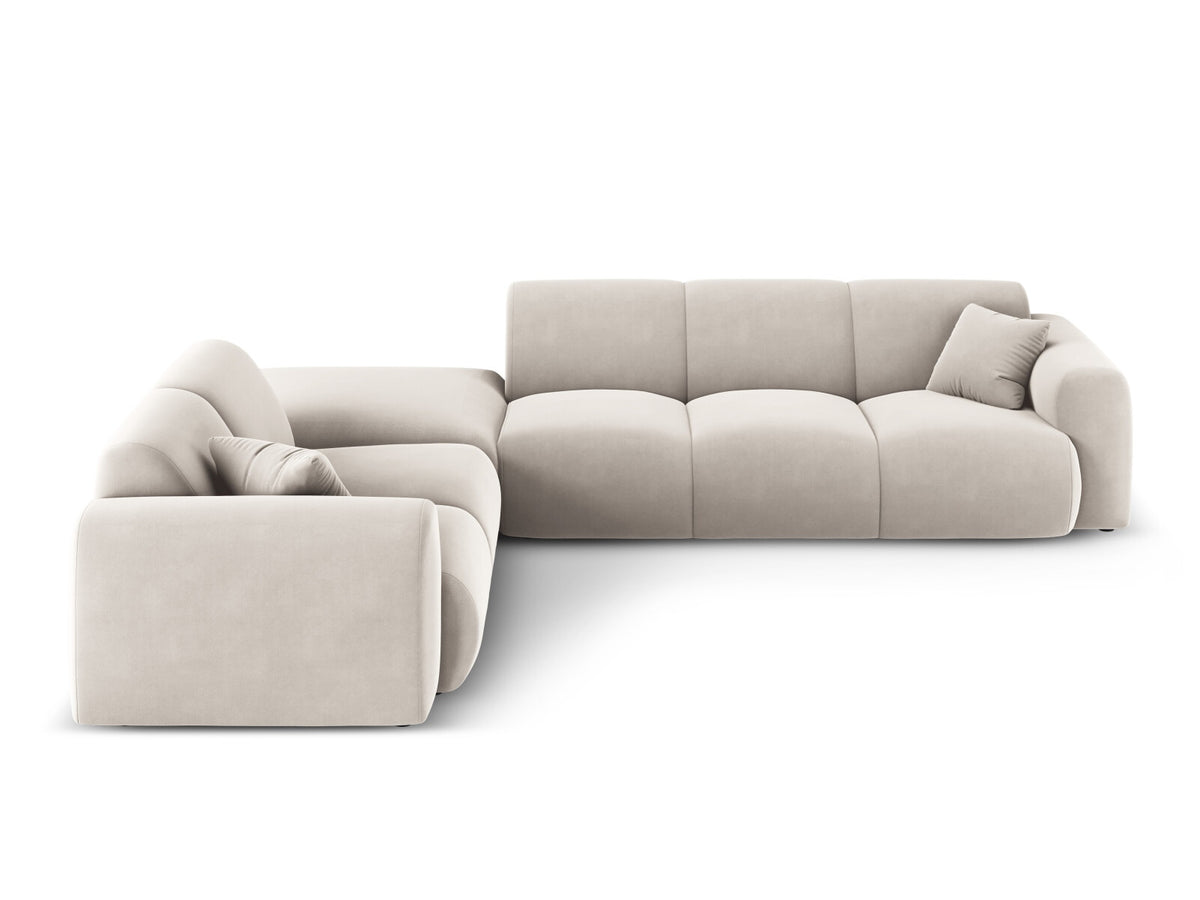 Corner sofa 661556